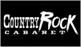 country rock Cabaret