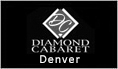 diamond Cabaret