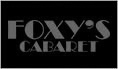 Foxy's Cabaret