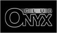 Club Onyx