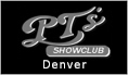 pts denver