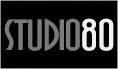 Studio80