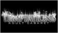 Temptations Adult Cabaret