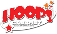 Hoops Cabaret and Sports Bar